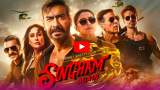 Singham Again