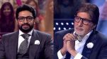 Kaun Banega Crorepati 16