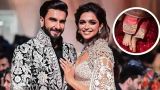 Ranveer-Deepika