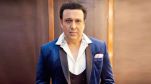 Govinda Health Update