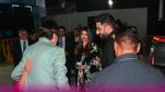 Aishwarya-Abhishek