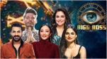 Bigg Boss 18