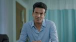 Manoj Bajpayee