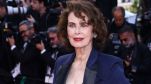 Dayle Haddon Death