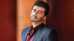 Arjun Kapoor