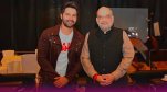 varun dhawan amit shah