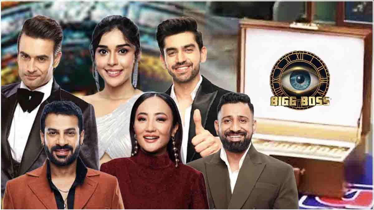 bigg boss 18 top 6 finalist