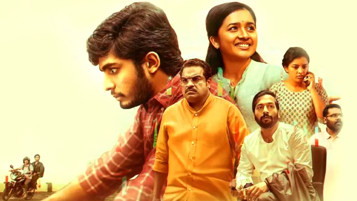 Paatal Lok Season 2 Paatal Lok Season 2-1-2-3-4-5-6-7-8