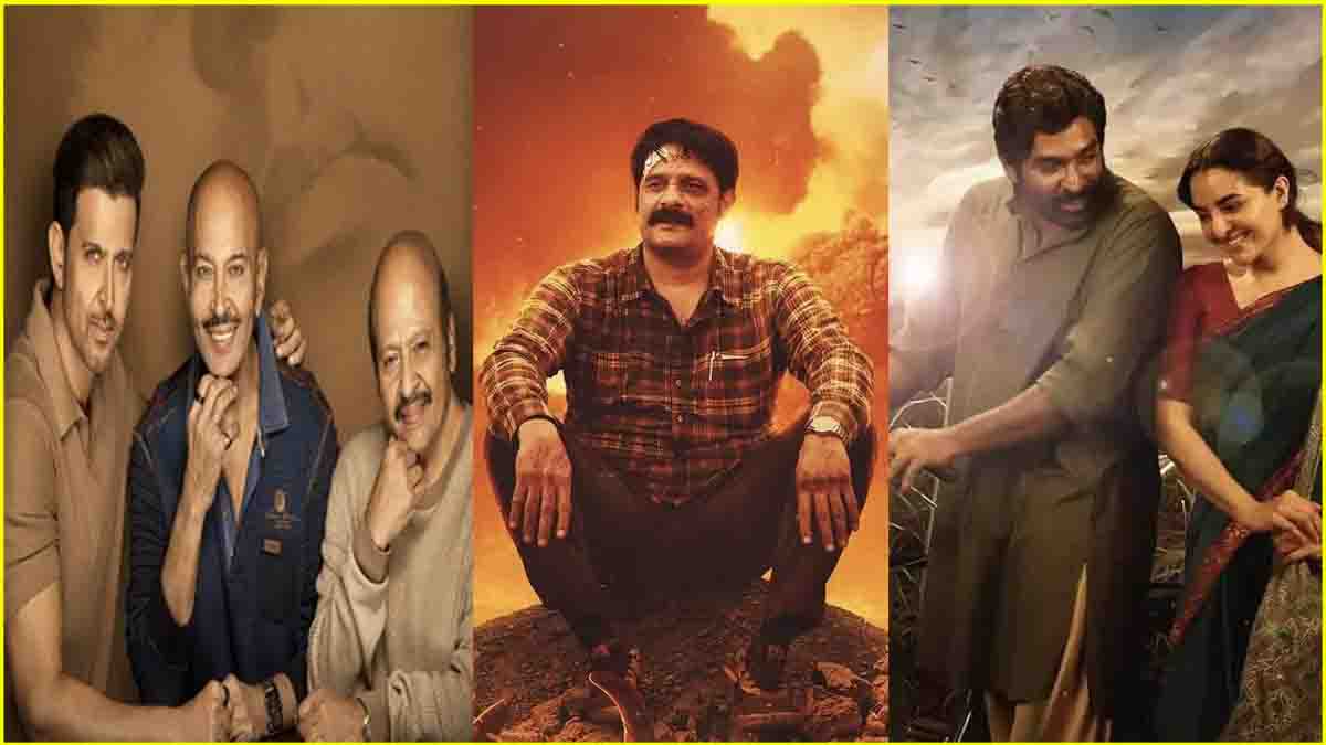 Paatal Lok Season 2 Paatal Lok Season 2-1