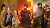Paatal Lok Season 2