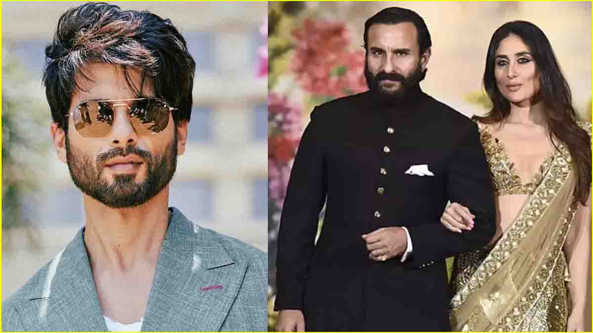 Saif-Shahid