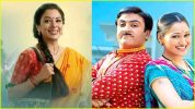 Taarak Mehta Ka Ooltah Chashmah