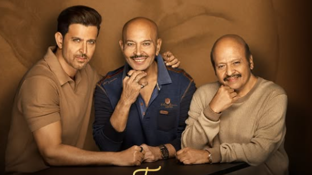 Paatal Lok Season 2 Paatal Lok Season 2-1-2-3