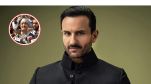 Saif Ali Khan Health Update