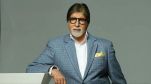 Amitabh Bachchan Poperty Deal