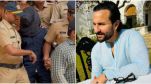 Saif Ali Khan Attack