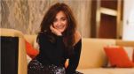 Monali Thakur Hospitalized