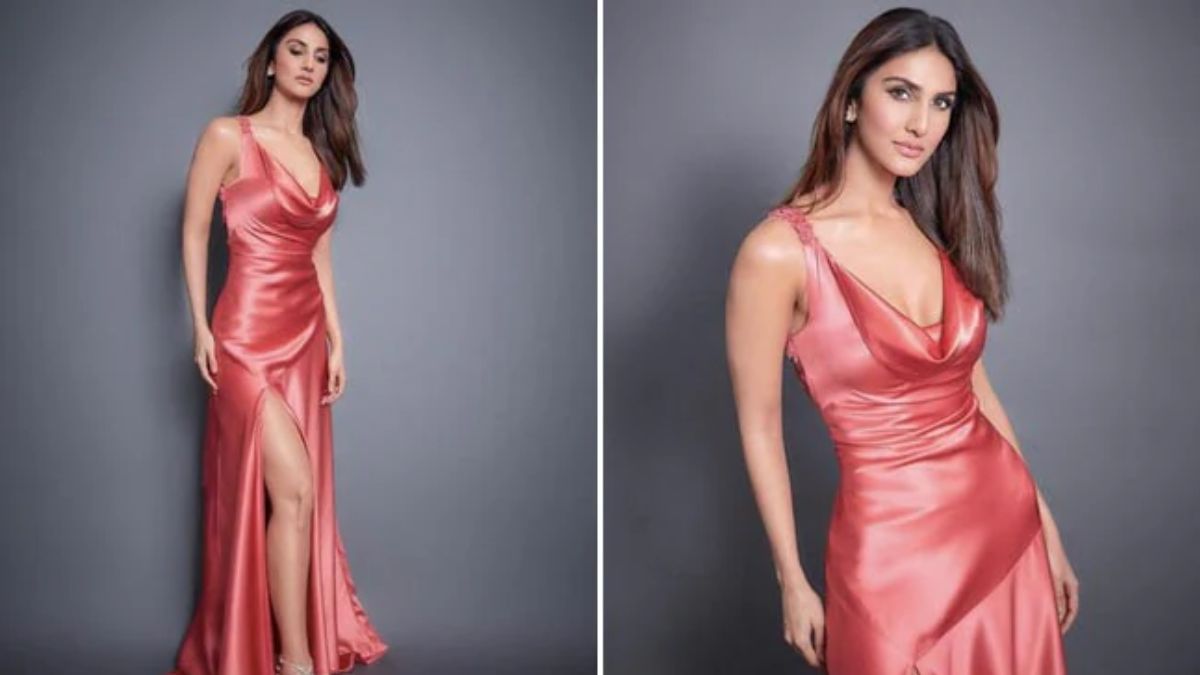 Kriti in Saree Mrs. Samrat looks glamorous (1) -1-2-3-4-5-6