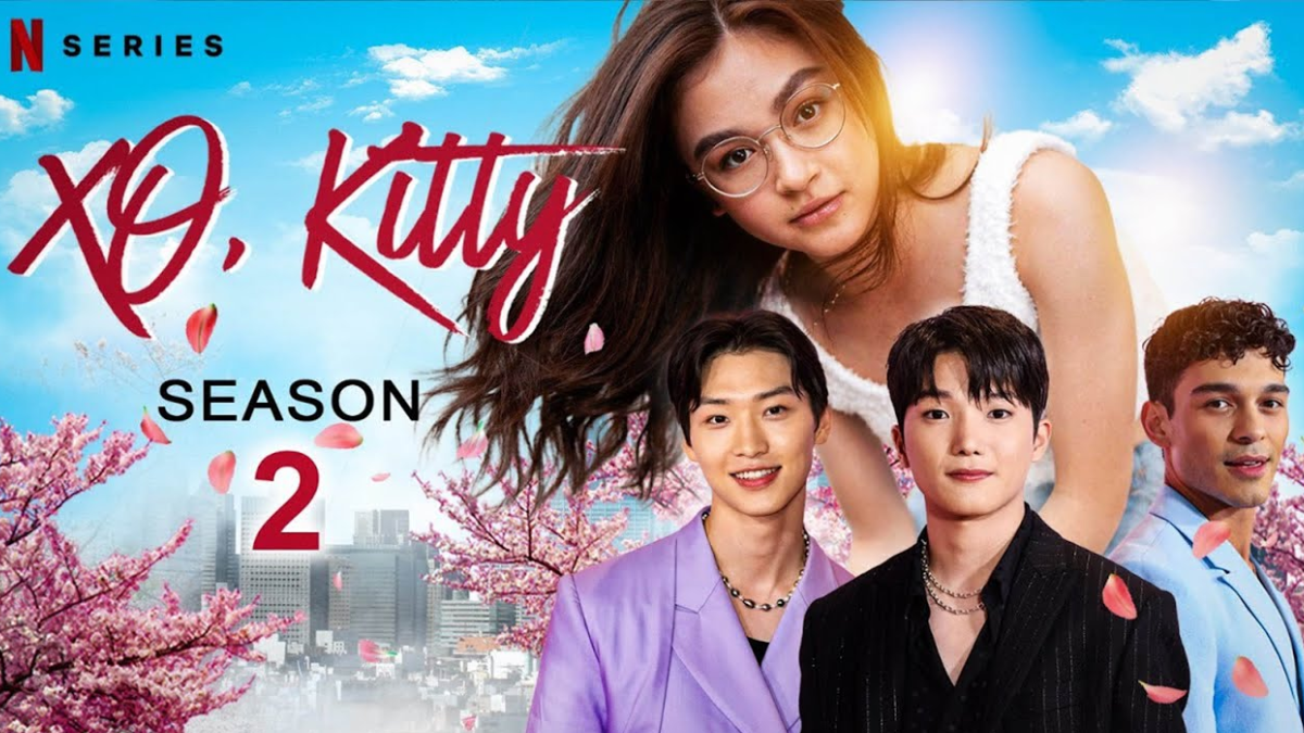 Paatal Lok Season 2 Paatal Lok Season 2-1-2-3-4-5-6