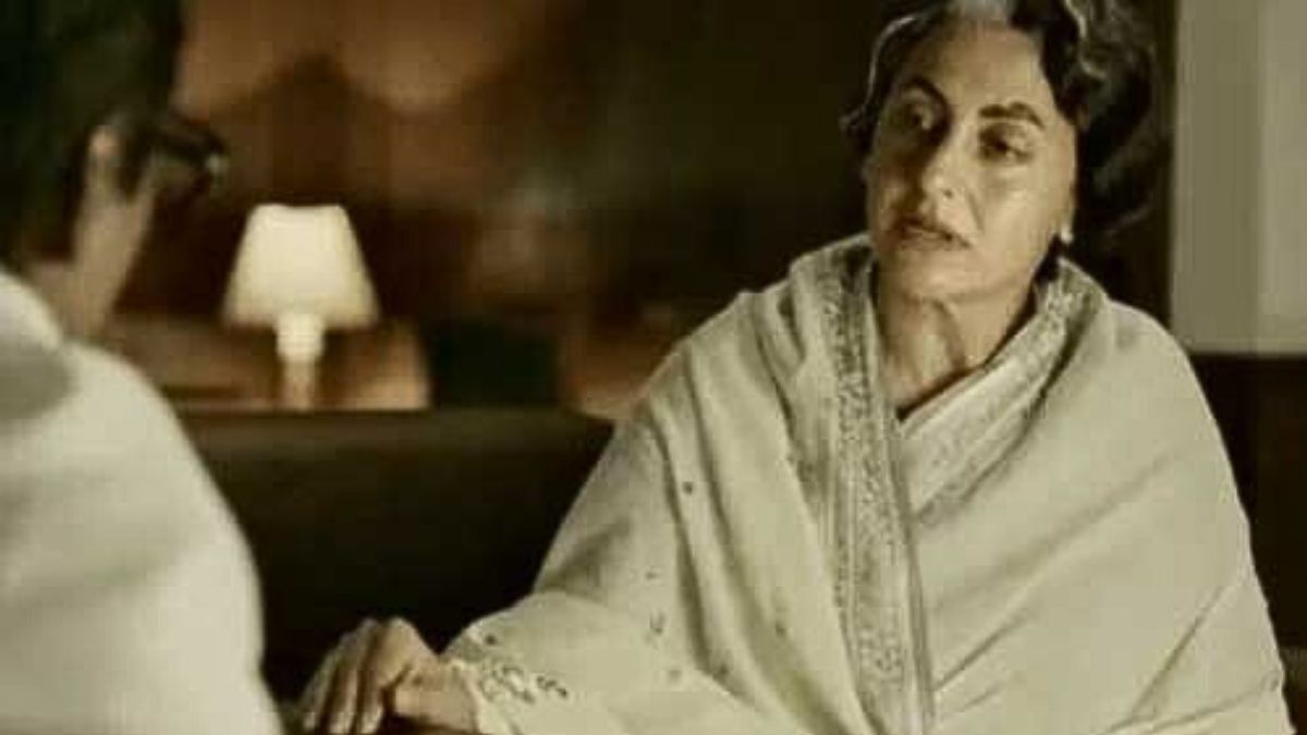 indira gandhi -1-2