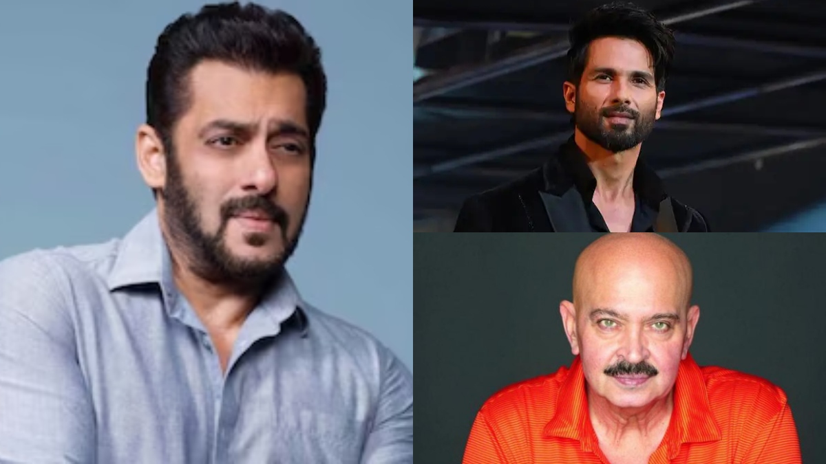 bollywood stars -1