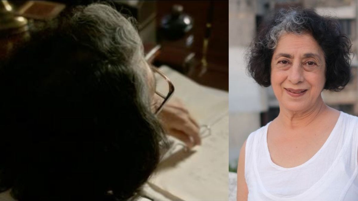 indira gandhi -1-2-3-4-5-6-7