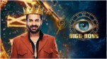 Bigg Boss 18 Winner