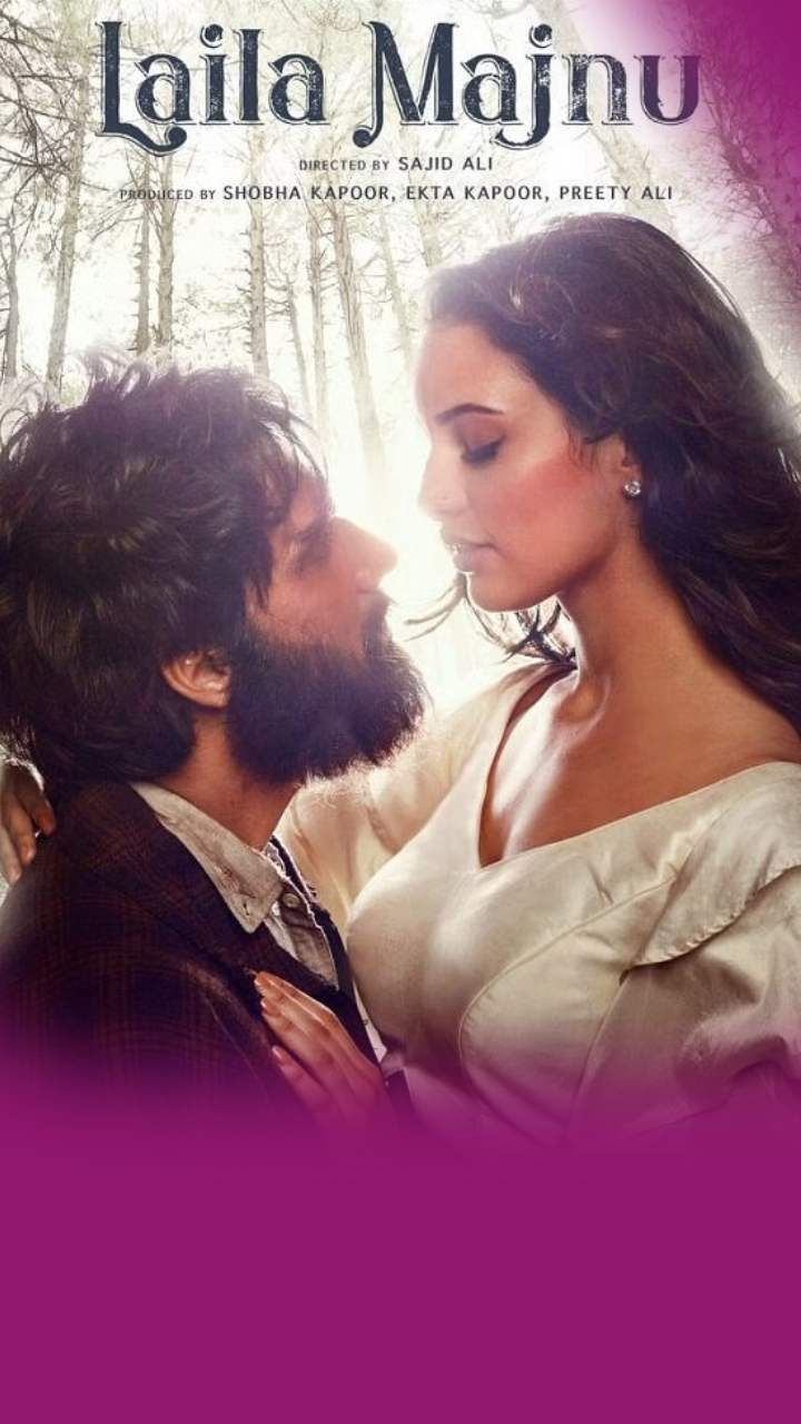 Awarapan-Laila Majnu-1-2-3