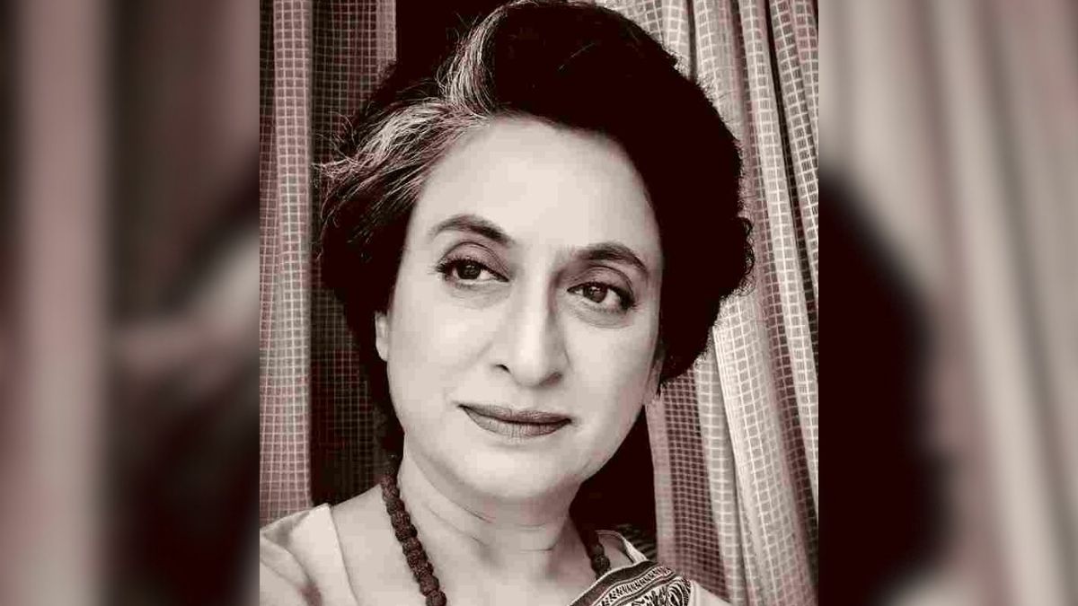 indira gandhi -1-2-3-4-5