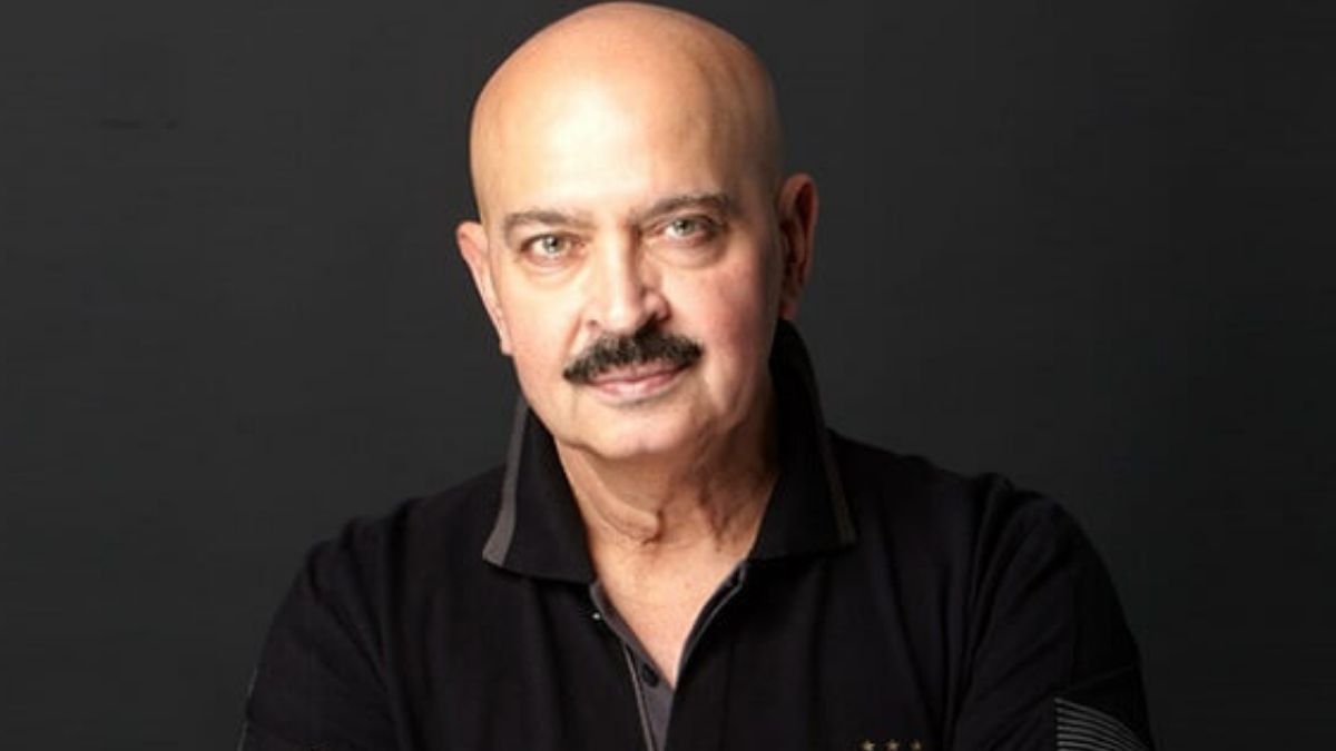 bollywood stars -1-2-3-4-5