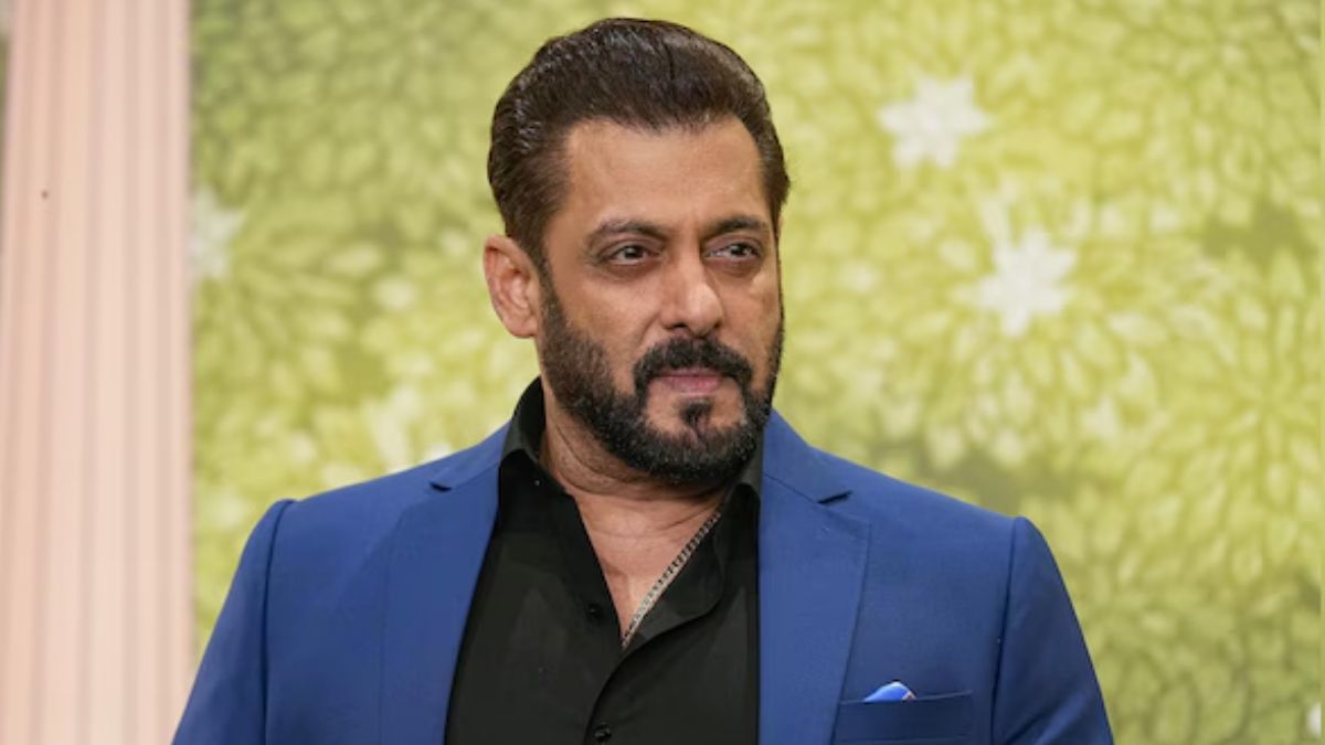 bollywood stars -1-2