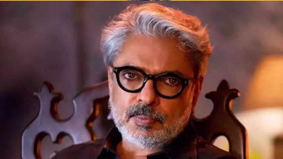 bollywood stars -1-2-3-4