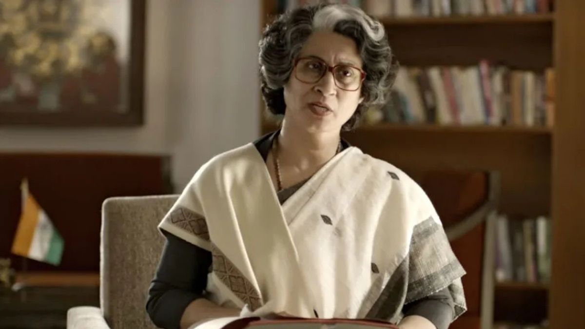 indira gandhi -1-2-3-4-5-6