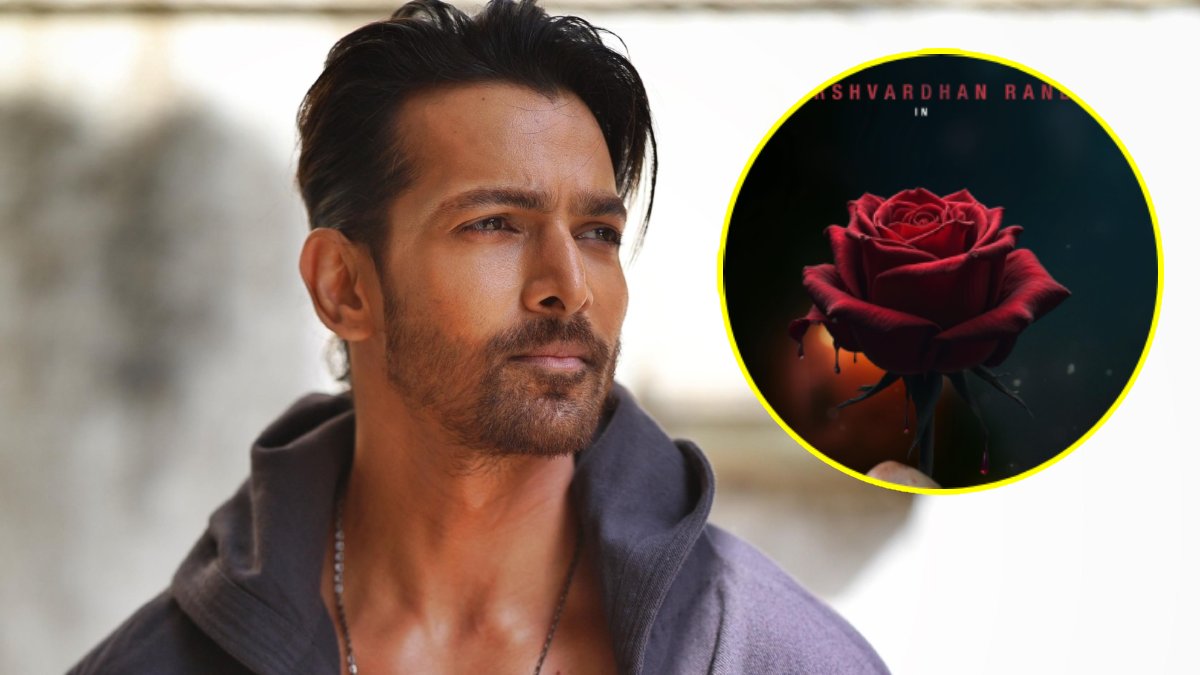 Harshvardhan Rane (1)