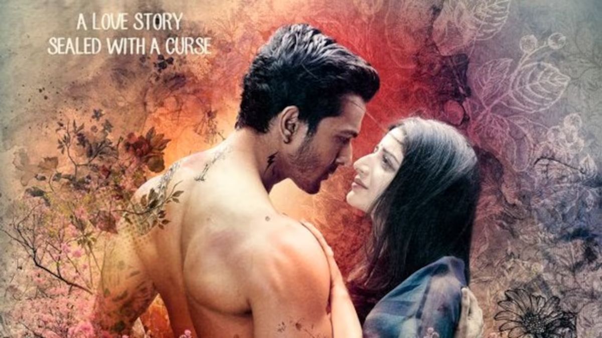 Sanam Teri Kasam 2