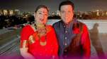 govinda sunita divorce rumors