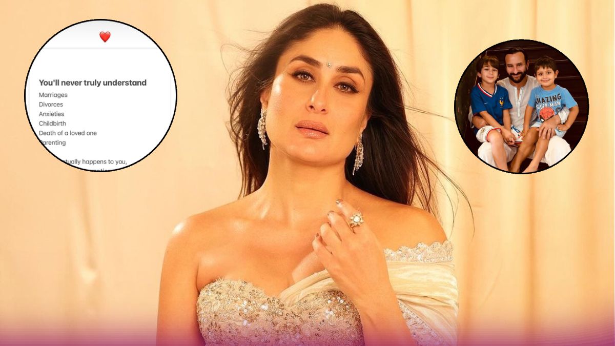 kareena kapoor (3)