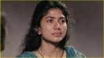 saipallavi senthamarai