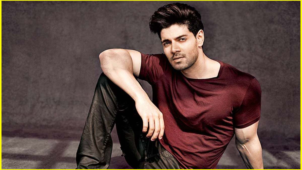 sooraj pancholi