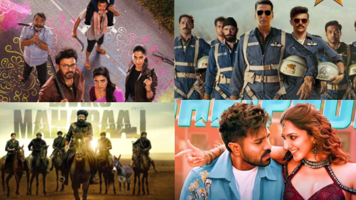 top 10 movies 2025 jan