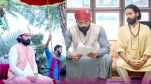 Aashram 4