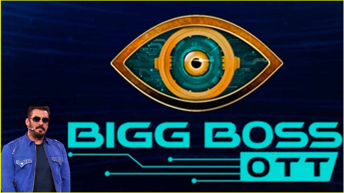 bigg BOSS OTT 4