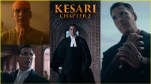 Kesari 2