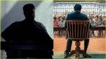 Ram Charan game changer