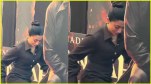 Rashmika
