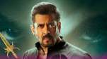 Sikandar