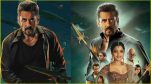 Sikandar Trailer