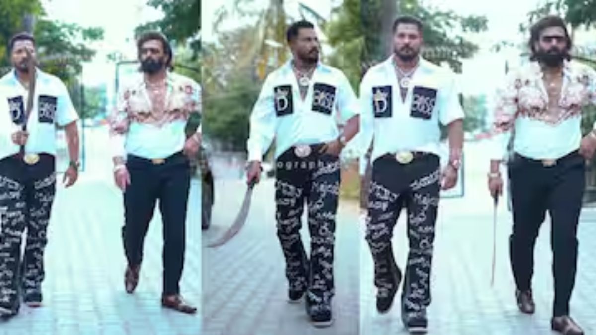 bigg boss kannada
