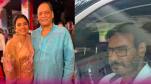 ajay devgn