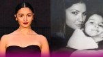 alia pooja bhatt